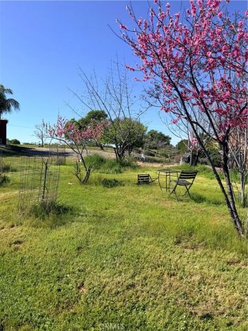 9556 Banderilla, La Grange, CA 95329