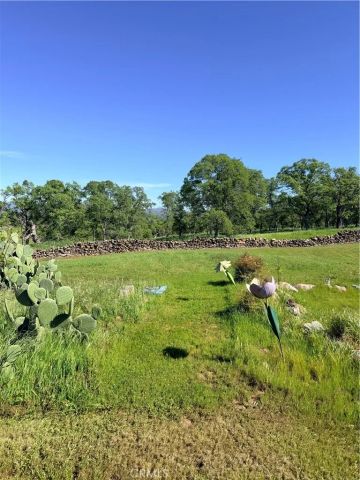 9556 Banderilla, La Grange, CA 95329