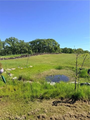 9556 Banderilla, La Grange, CA 95329