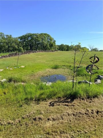 9556 Banderilla, La Grange, CA 95329