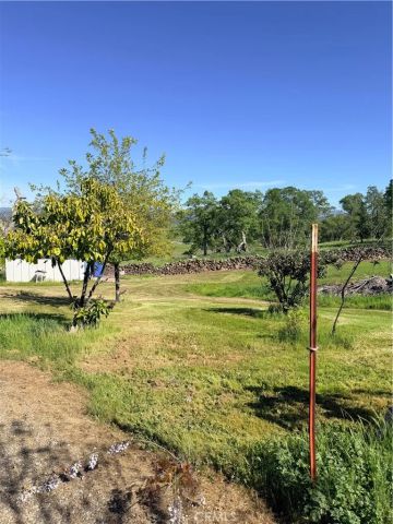 9556 Banderilla, La Grange, CA 95329