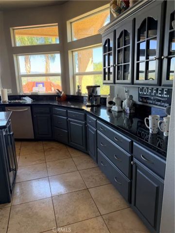 9556 Banderilla, La Grange, CA 95329