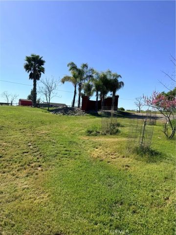 9556 Banderilla, La Grange, CA 95329