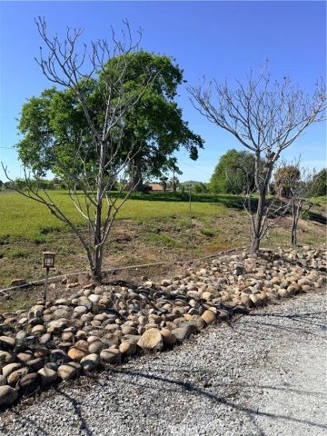 9556 Banderilla, La Grange, CA 95329