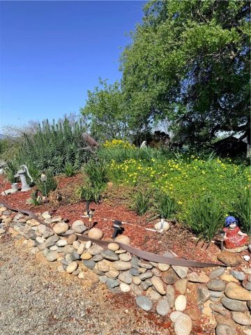 9556 Banderilla, La Grange, CA 95329