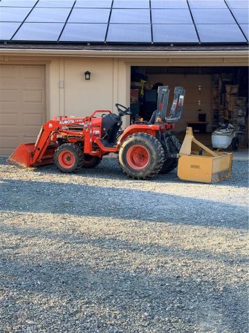 9556 Banderilla, La Grange, CA 95329