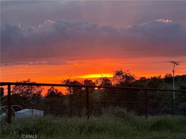 9556 Banderilla, La Grange, CA 95329