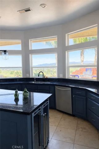 9556 Banderilla, La Grange, CA 95329