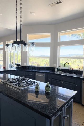 9556 Banderilla, La Grange, CA 95329