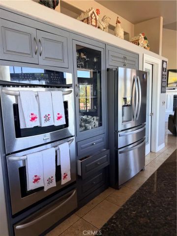 9556 Banderilla, La Grange, CA 95329