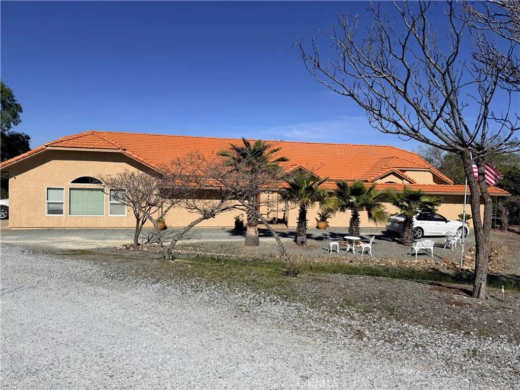 9556 Banderilla, La Grange, CA 95329