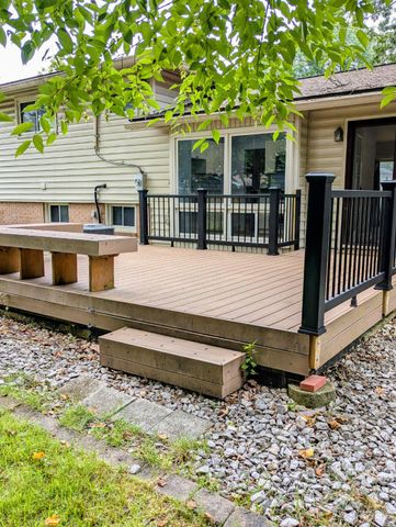4507 WEYBURN DR, Annandale, VA 22003