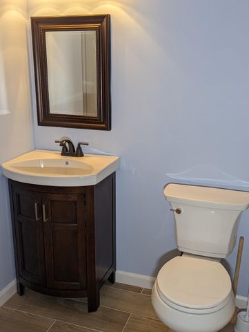 4507 WEYBURN DR, Annandale, VA 22003