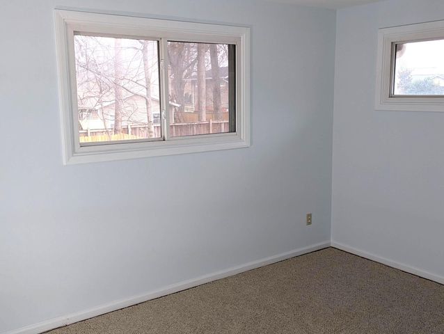 4507 WEYBURN DR, Annandale, VA 22003