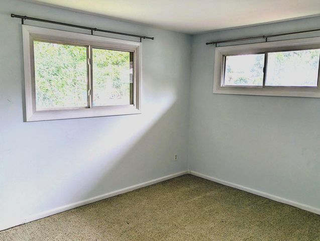 4507 WEYBURN DR, Annandale, VA 22003