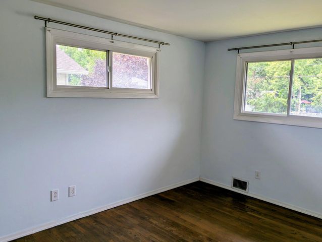 4507 WEYBURN DR, Annandale, VA 22003