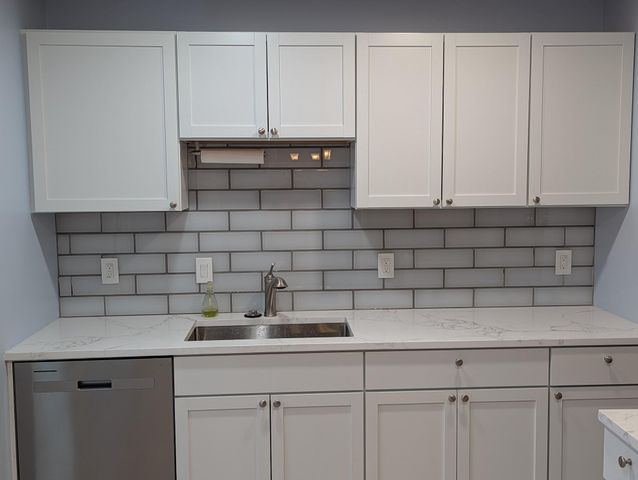 4507 WEYBURN DR, Annandale, VA 22003