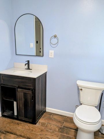 4507 WEYBURN DR, Annandale, VA 22003