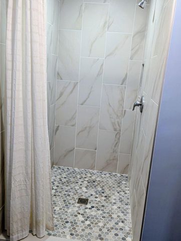 4507 WEYBURN DR, Annandale, VA 22003