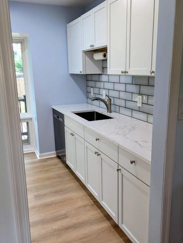 4507 WEYBURN DR, Annandale, VA 22003
