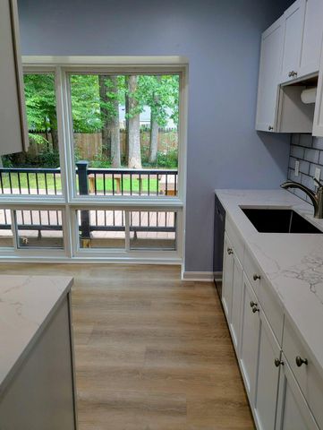4507 WEYBURN DR, Annandale, VA 22003