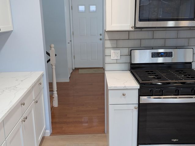 4507 WEYBURN DR, Annandale, VA 22003