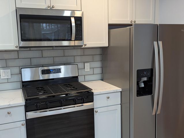 4507 WEYBURN DR, Annandale, VA 22003