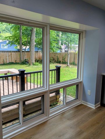 4507 WEYBURN DR, Annandale, VA 22003