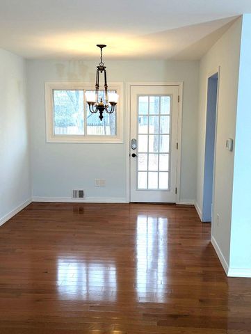 4507 WEYBURN DR, Annandale, VA 22003