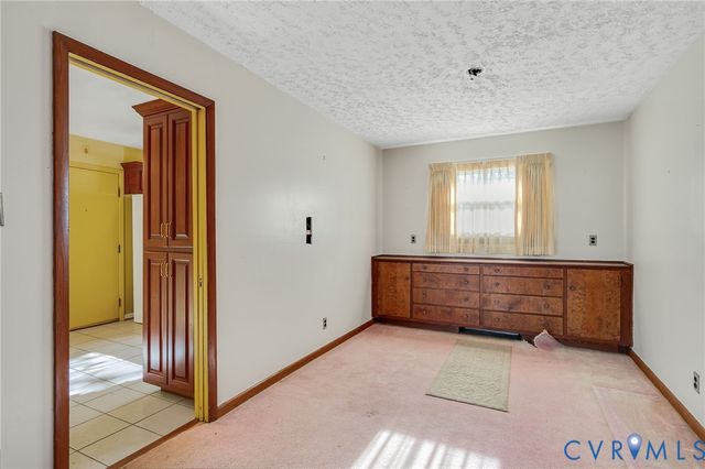 20408 Loyal Ave, Petersburg, VA 23803