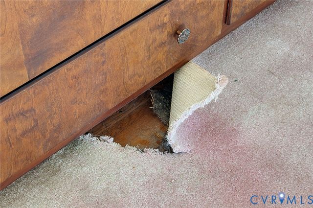 20408 Loyal Ave, Petersburg, VA 23803