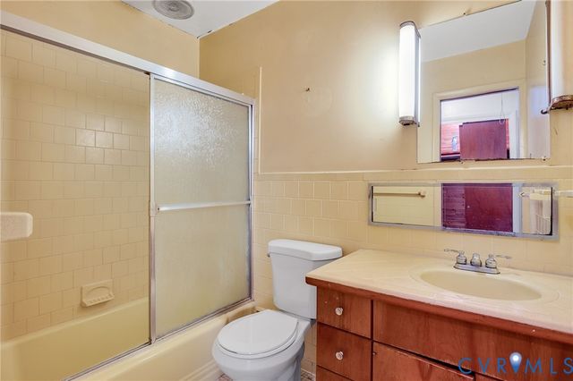 20408 Loyal Ave, Petersburg, VA 23803