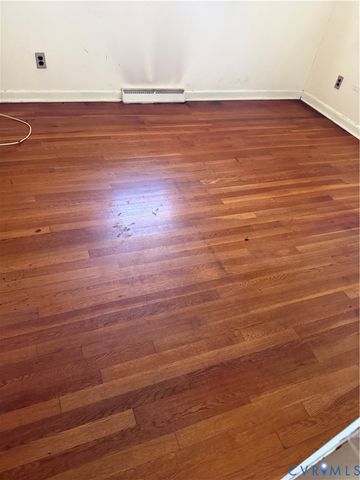 20408 Loyal Ave, Petersburg, VA 23803