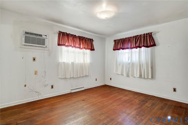 20408 Loyal Ave, Petersburg, VA 23803