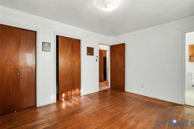 20408 Loyal Ave, Petersburg, VA 23803