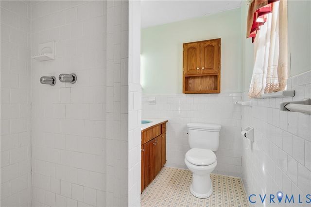 20408 Loyal Ave, Petersburg, VA 23803