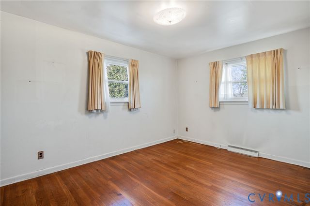 20408 Loyal Ave, Petersburg, VA 23803