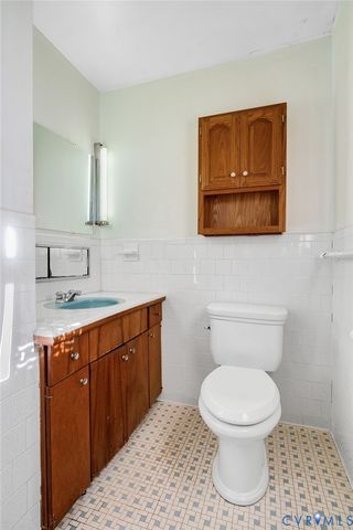 20408 Loyal Ave, Petersburg, VA 23803