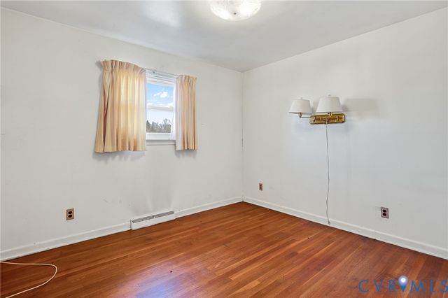 20408 Loyal Ave, Petersburg, VA 23803