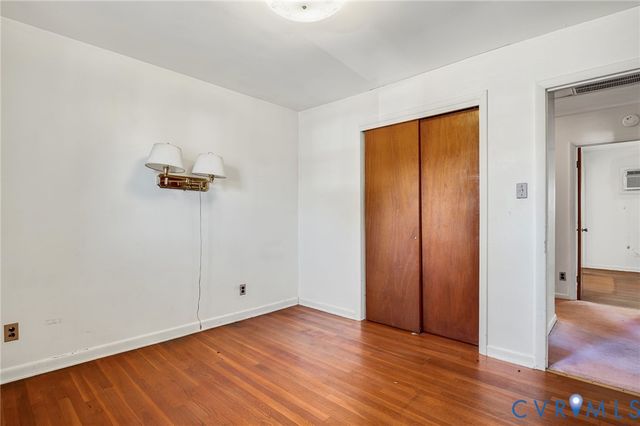 20408 Loyal Ave, Petersburg, VA 23803