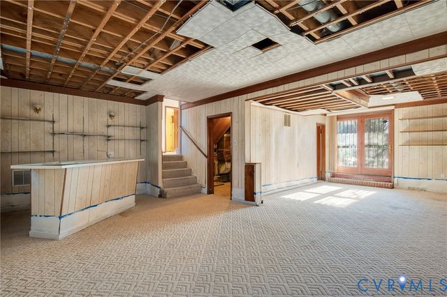 20408 Loyal Ave, Petersburg, VA 23803