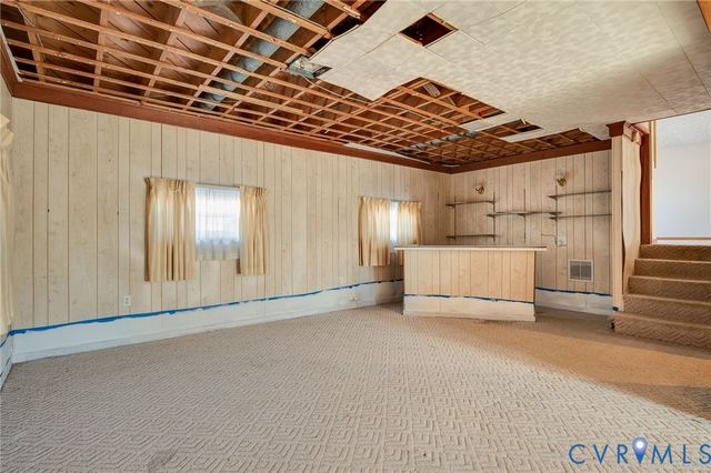 20408 Loyal Ave, Petersburg, VA 23803