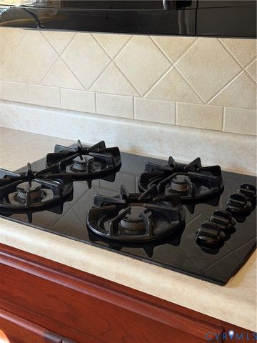 20408 Loyal Ave, Petersburg, VA 23803