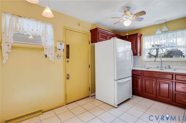 20408 Loyal Ave, Petersburg, VA 23803