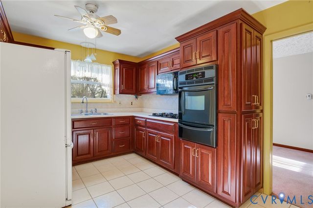 20408 Loyal Ave, Petersburg, VA 23803