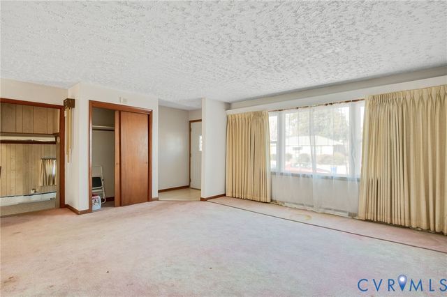 20408 Loyal Ave, Petersburg, VA 23803