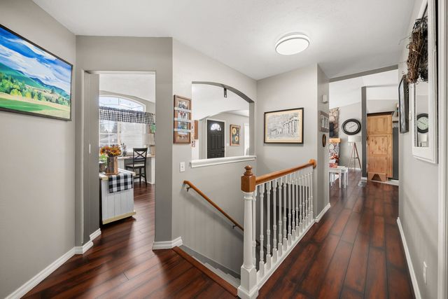 3807 E Tanager Ln, Mead, WA 99021