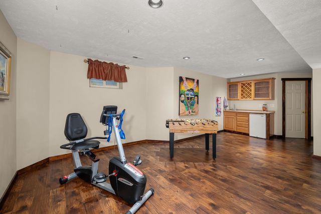 3807 E Tanager Ln, Mead, WA 99021