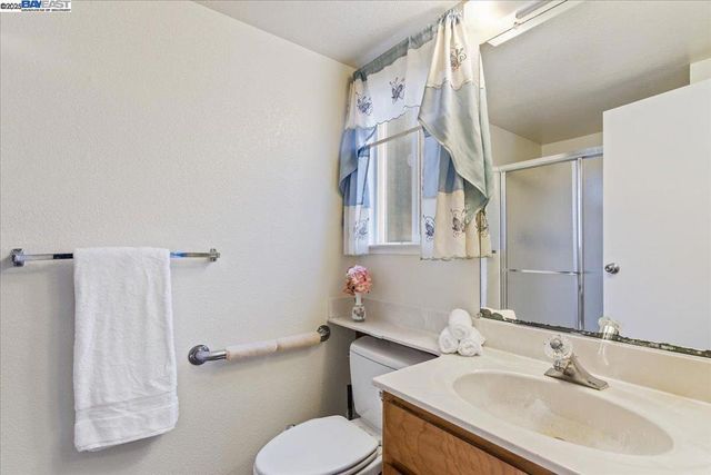 1839 Shirley Dr, Benicia, CA 94510