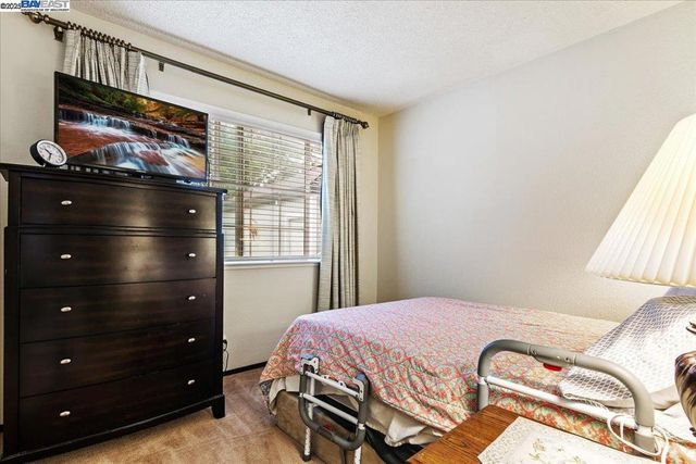 1839 Shirley Dr, Benicia, CA 94510